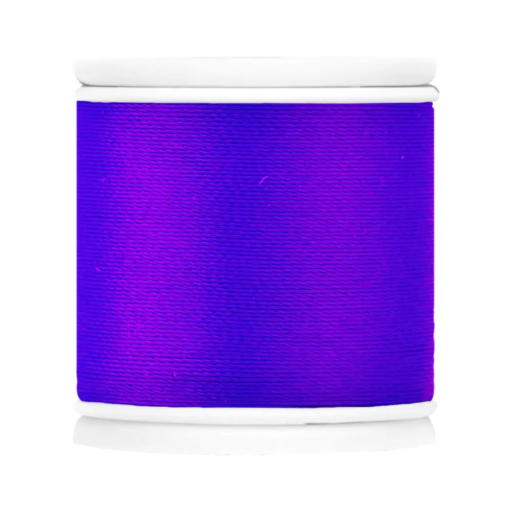 Prowrap Colorfast Size D 1oz Spool - Picture 34 of 78