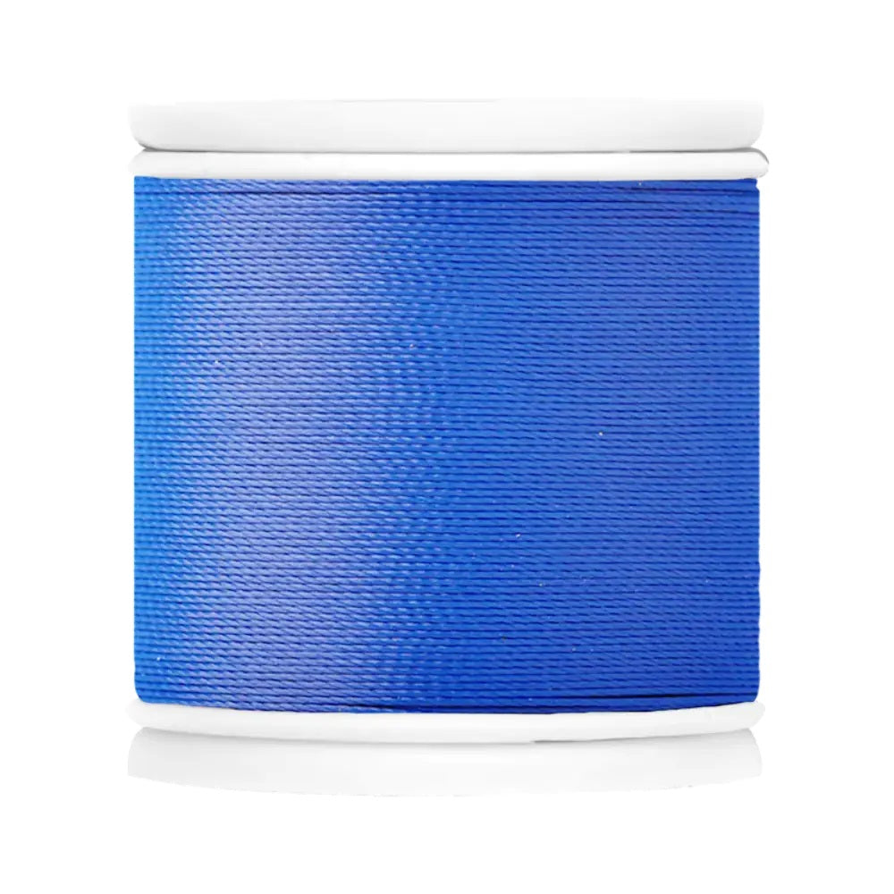 Prowrap Colorfast Size D 1oz Spool - Picture 35 of 78