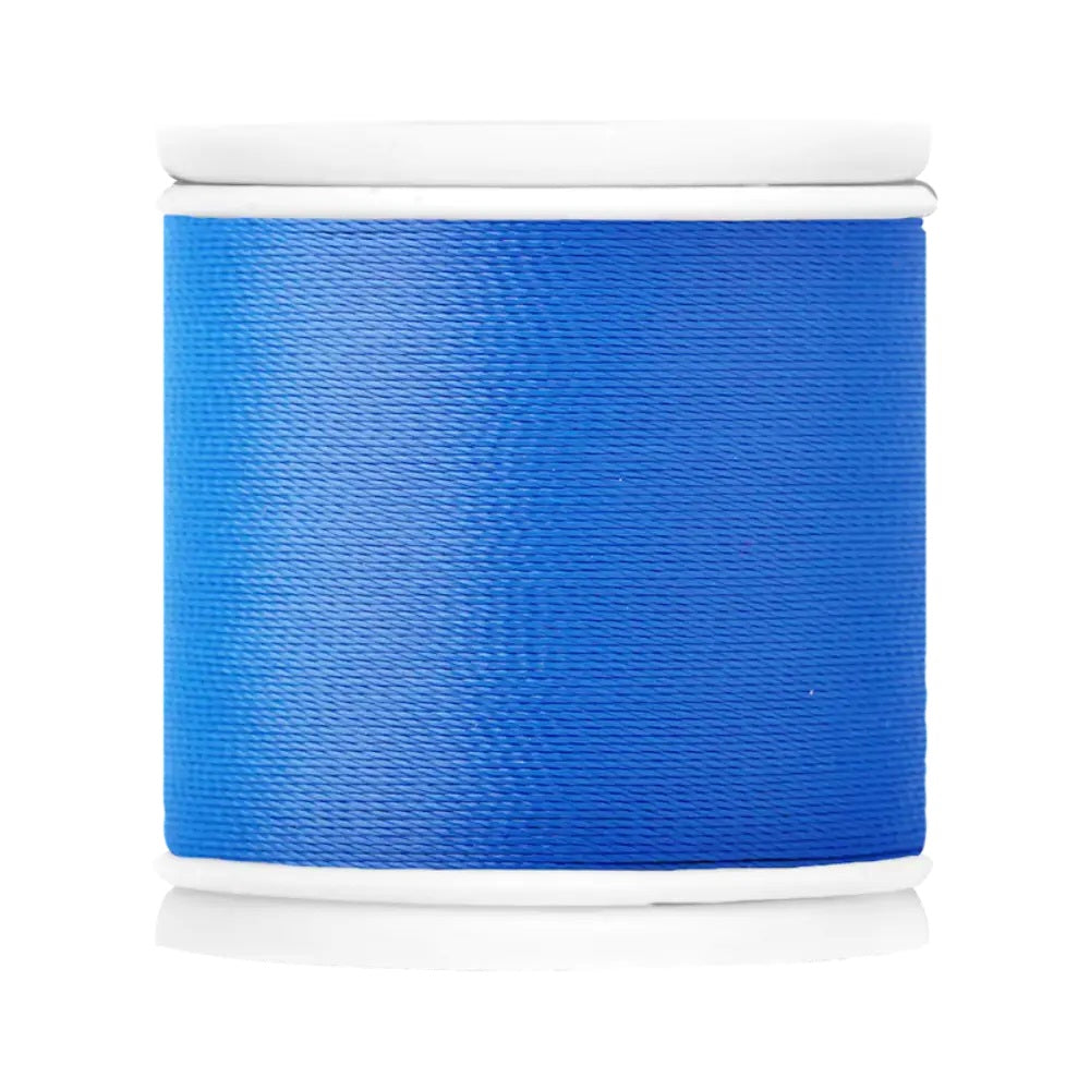 Prowrap Colorfast Size D 1oz Spool - Picture 37 of 78