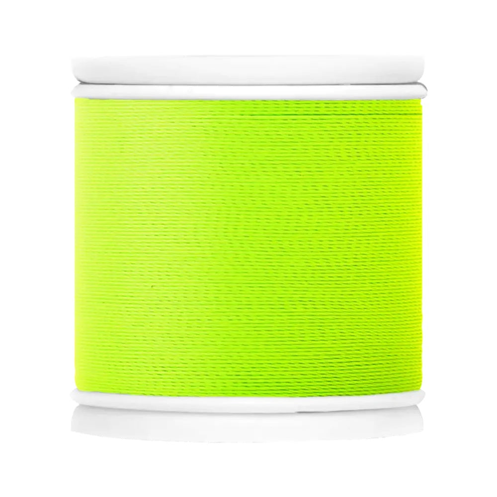 Prowrap Colorfast Size D 1oz Spool - Picture 38 of 78