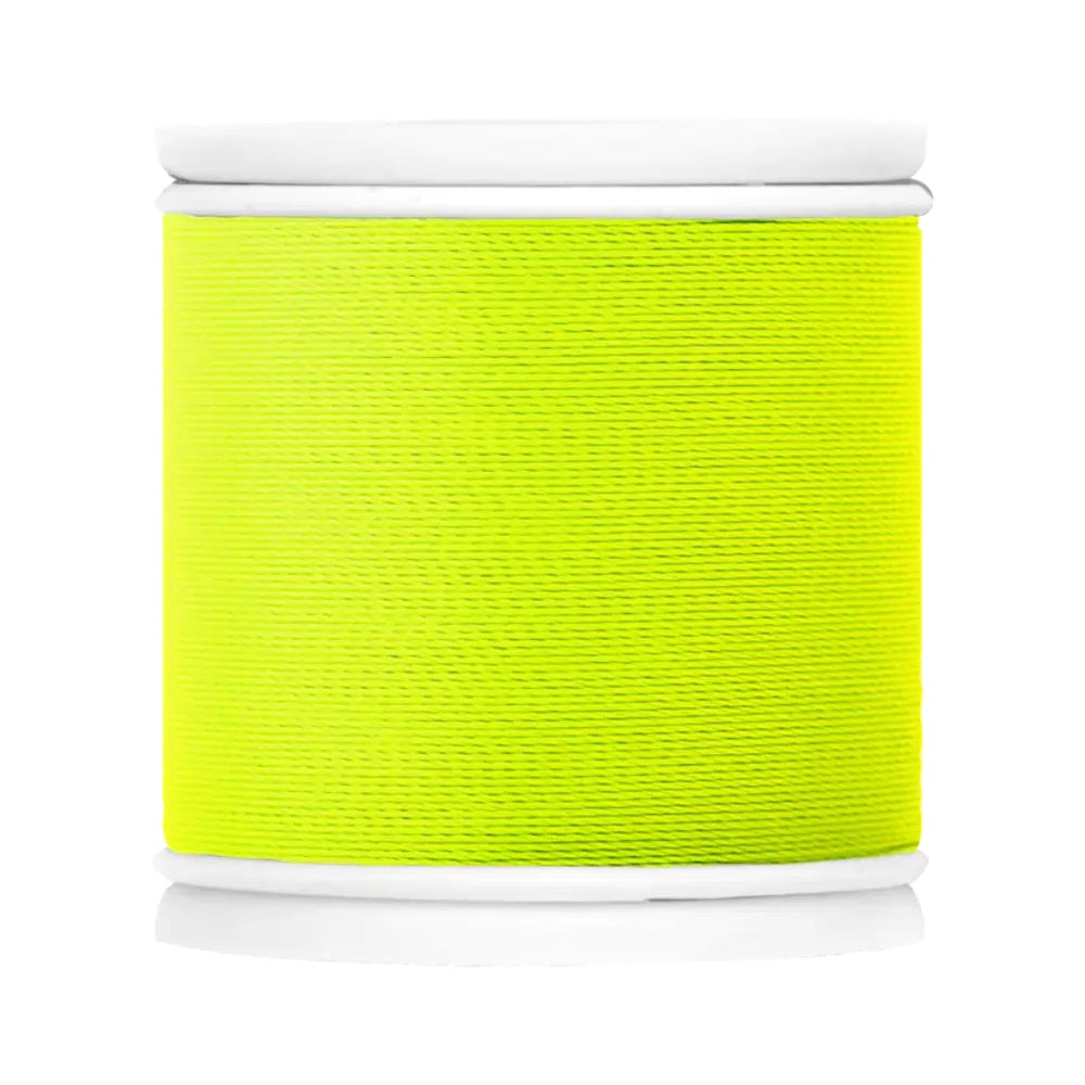 Prowrap Colorfast Size D 1oz Spool - Picture 39 of 78