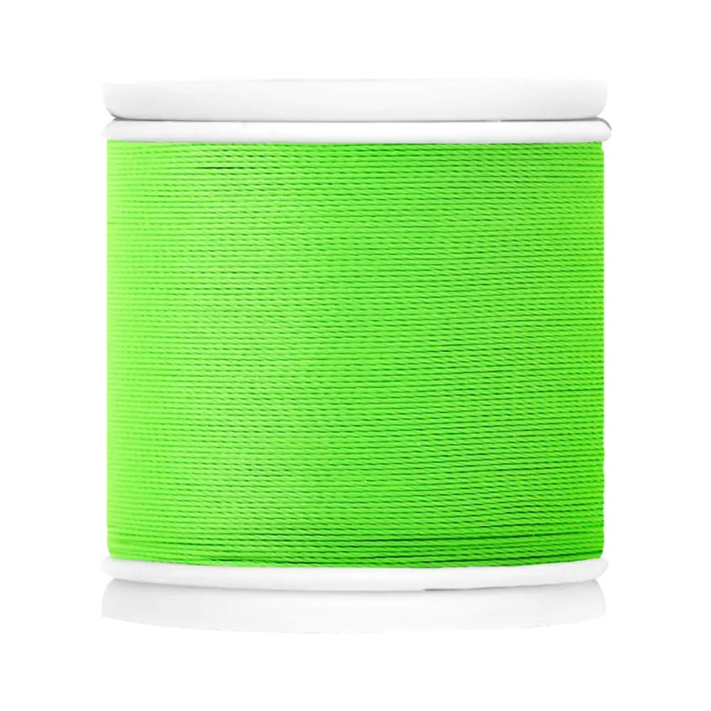 Prowrap Colorfast Size D 1oz Spool - Picture 41 of 78