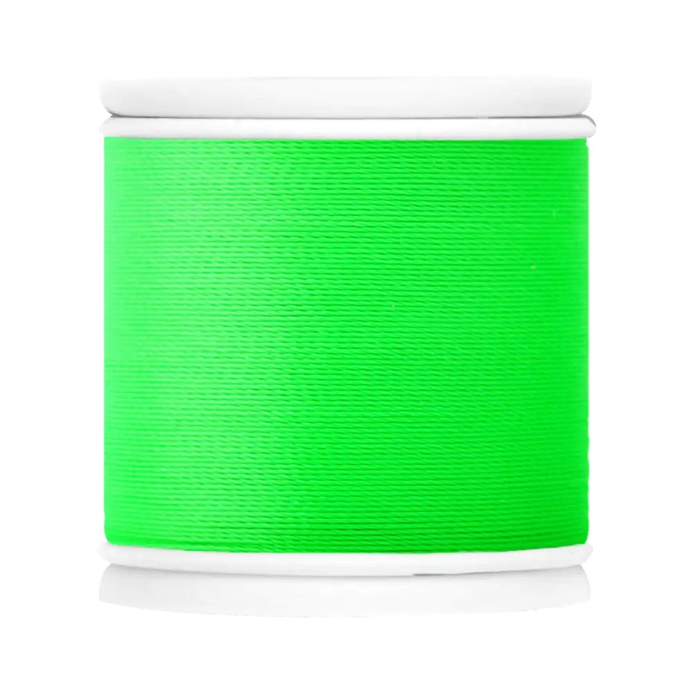 Prowrap Colorfast Size D 1oz Spool - Picture 42 of 78