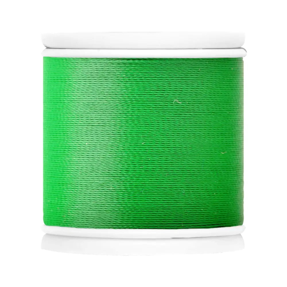 Prowrap Colorfast Size D 1oz Spool - Picture 43 of 78