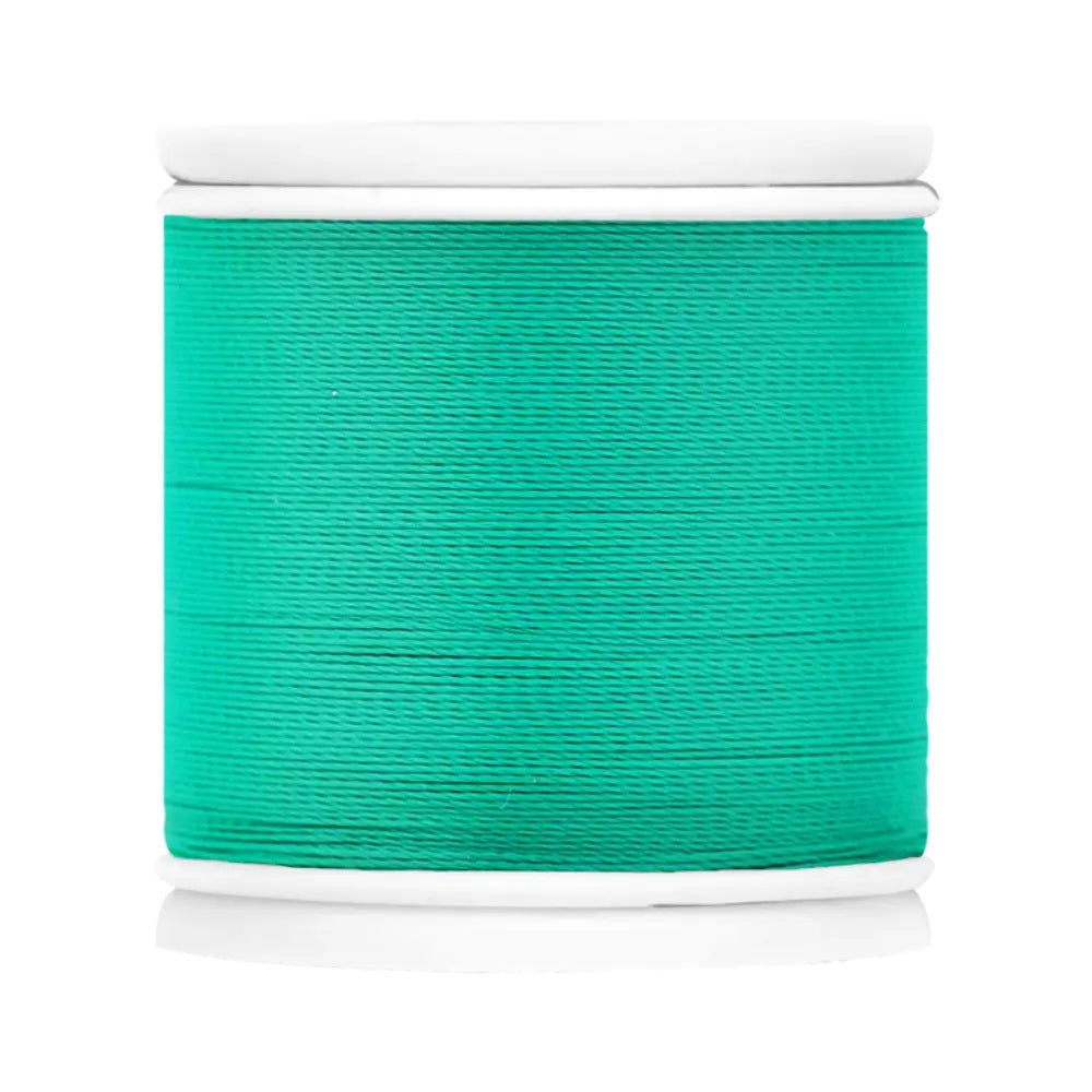 Prowrap Colorfast Size D 1oz Spool - Picture 44 of 78