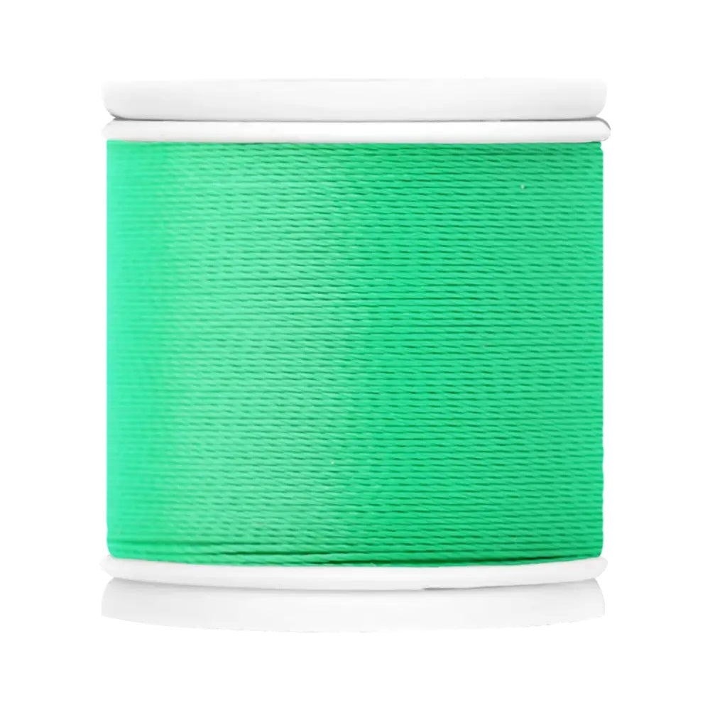 Prowrap Colorfast Size D 1oz Spool - Picture 45 of 78