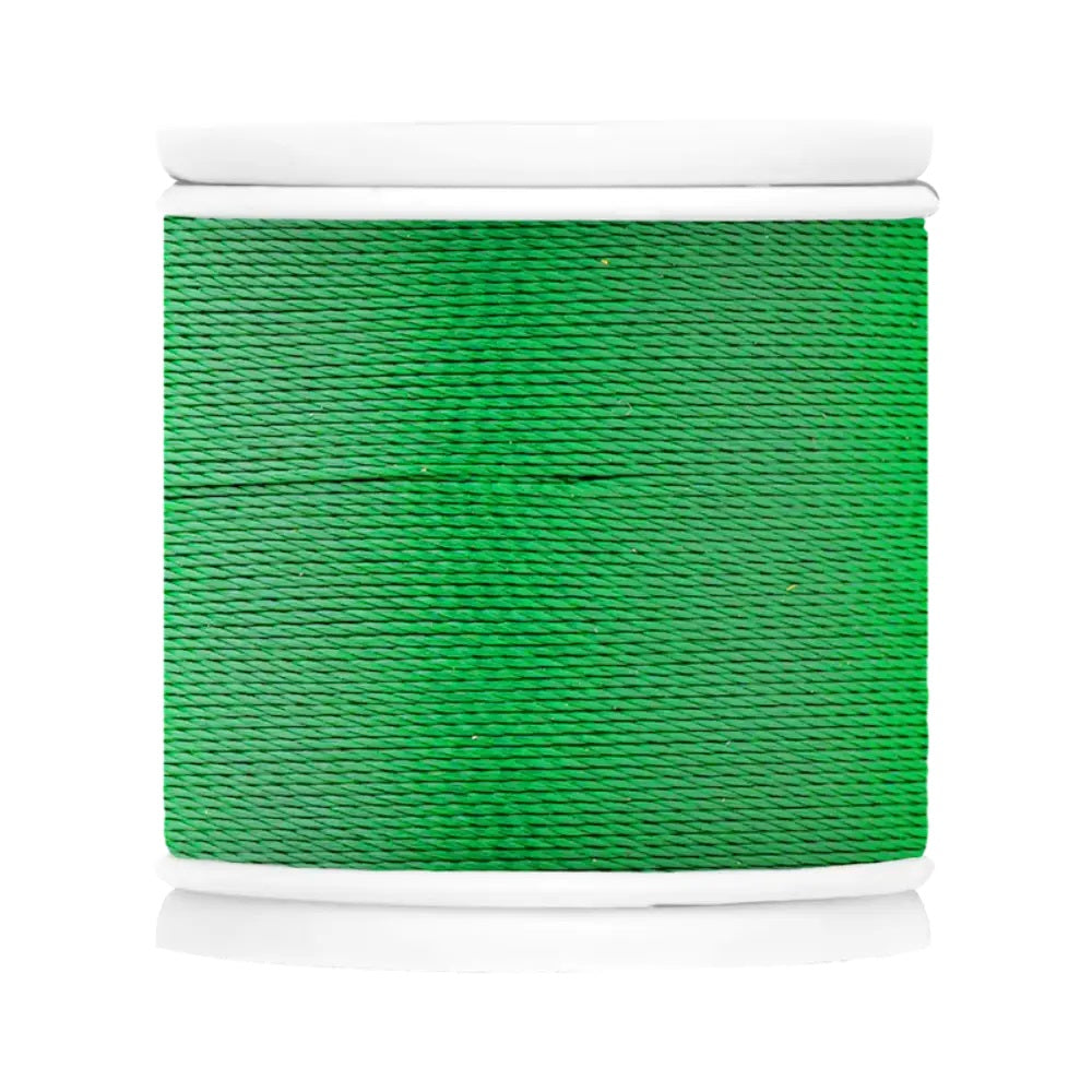 Prowrap Colorfast Size D 1oz Spool - Picture 46 of 78