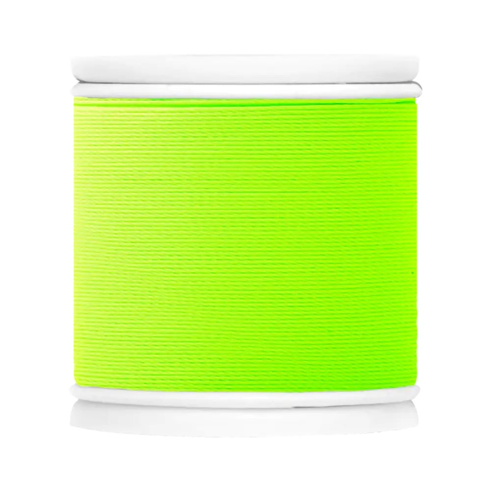Prowrap Colorfast Size D 1oz Spool - Picture 47 of 78