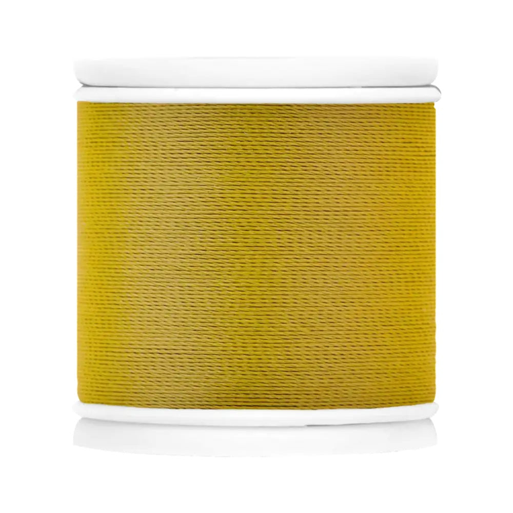 Prowrap Colorfast Size D 1oz Spool - Picture 48 of 78