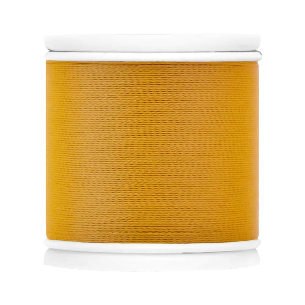 Prowrap Colorfast Size D 1oz Spool - Picture 49 of 78