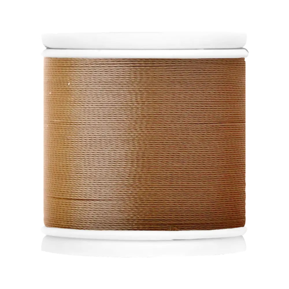 Prowrap Colorfast Size D 1oz Spool - Picture 50 of 78