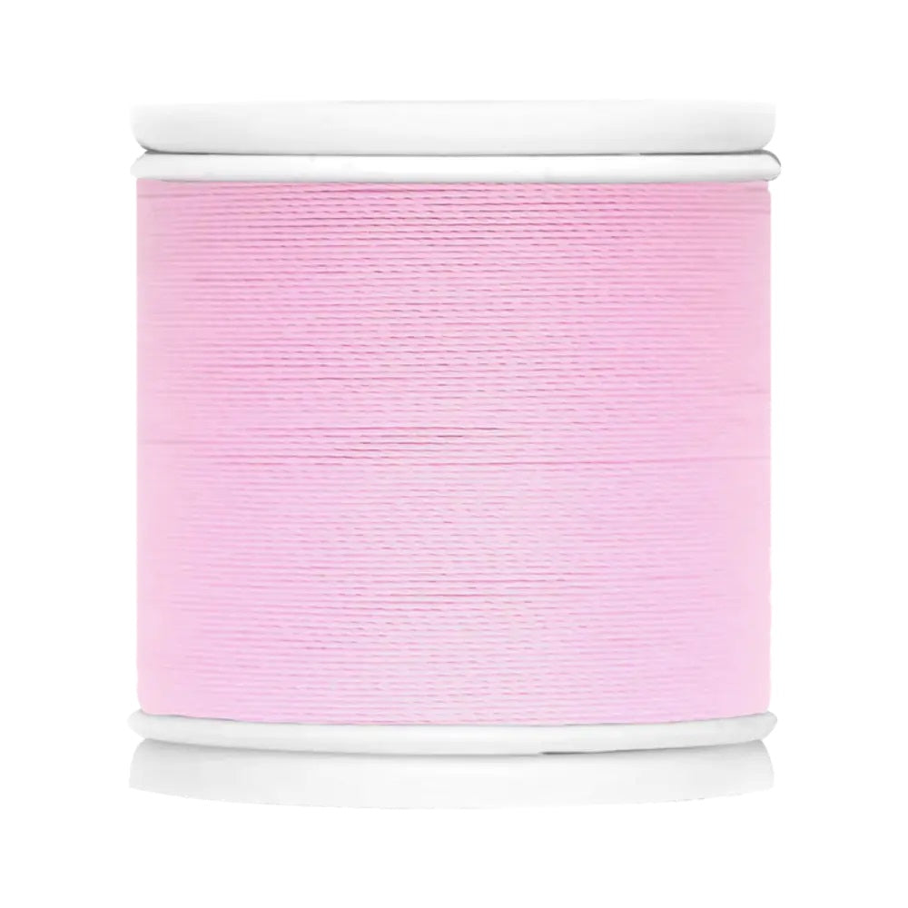 Prowrap Colorfast Size D 1oz Spool - Picture 51 of 78