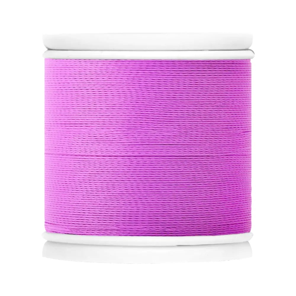 Prowrap Colorfast Size D 1oz Spool - Picture 52 of 78