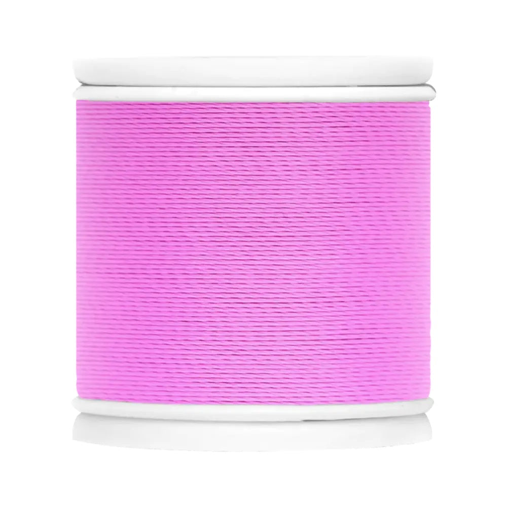 Prowrap Colorfast Size D 1oz Spool - Picture 53 of 78