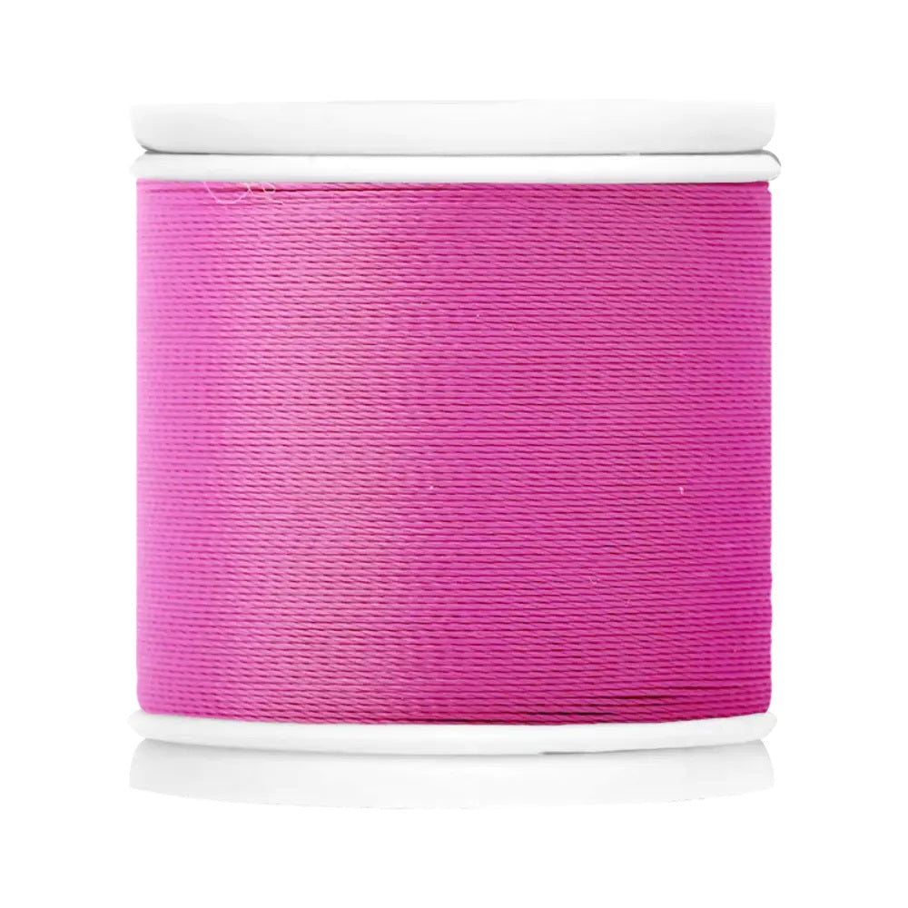 Prowrap Colorfast Size D 1oz Spool - Picture 54 of 78