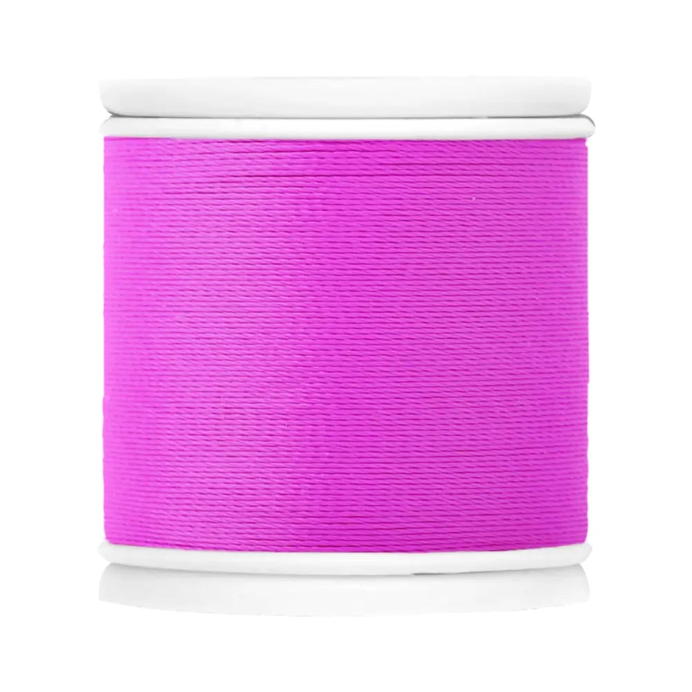 Prowrap Colorfast Size D 1oz Spool - Picture 55 of 78
