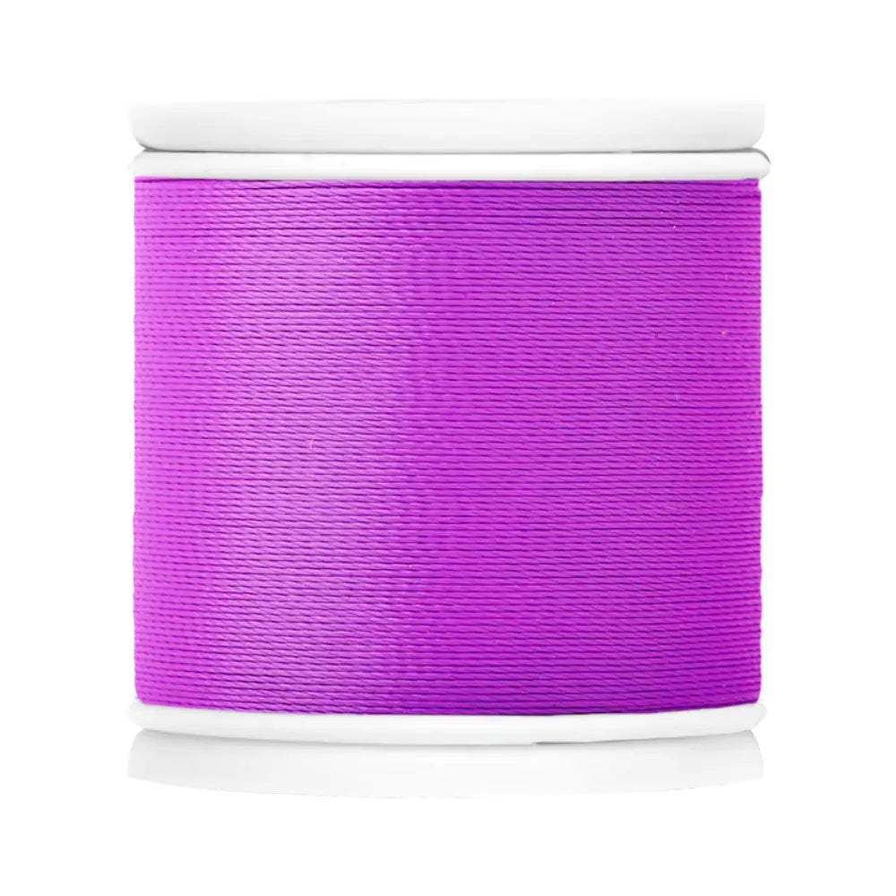 Prowrap Colorfast Size D 1oz Spool - Picture 56 of 78
