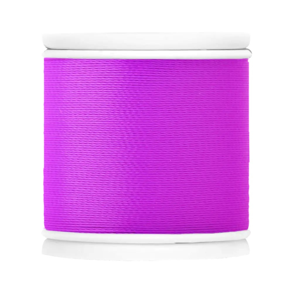 Prowrap Colorfast Size D 1oz Spool - Picture 57 of 78