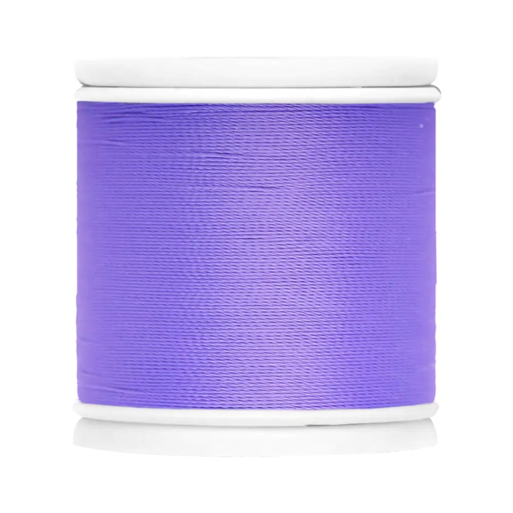 Prowrap Colorfast Size D 1oz Spool - Picture 58 of 78