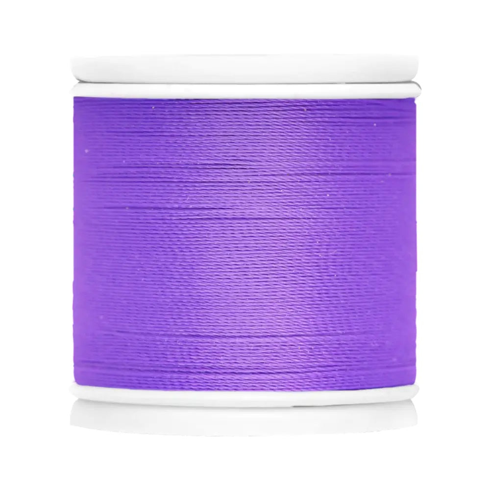 Prowrap Colorfast Size D 1oz Spool - Picture 59 of 78