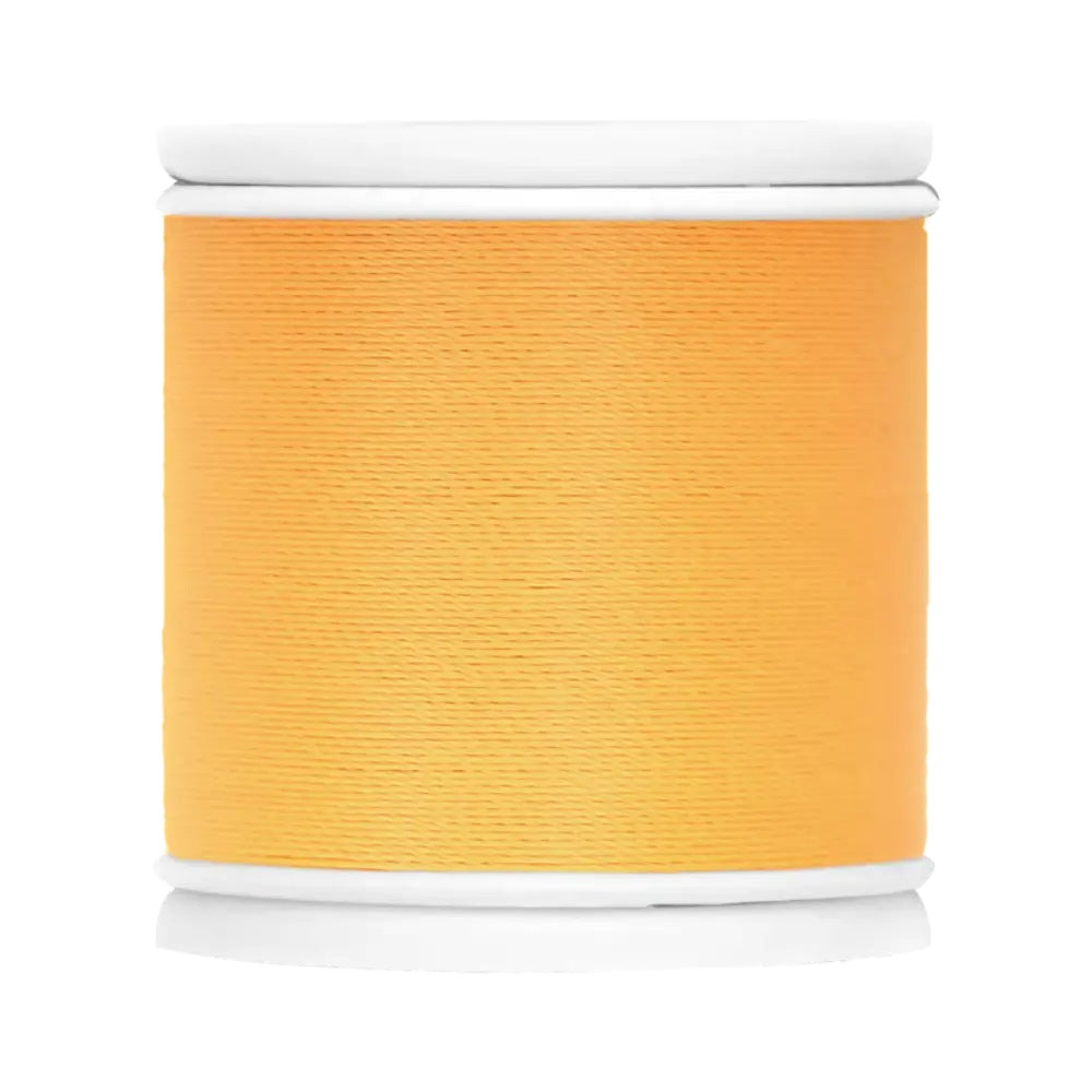Prowrap Colorfast Size D 1oz Spool - Picture 60 of 78