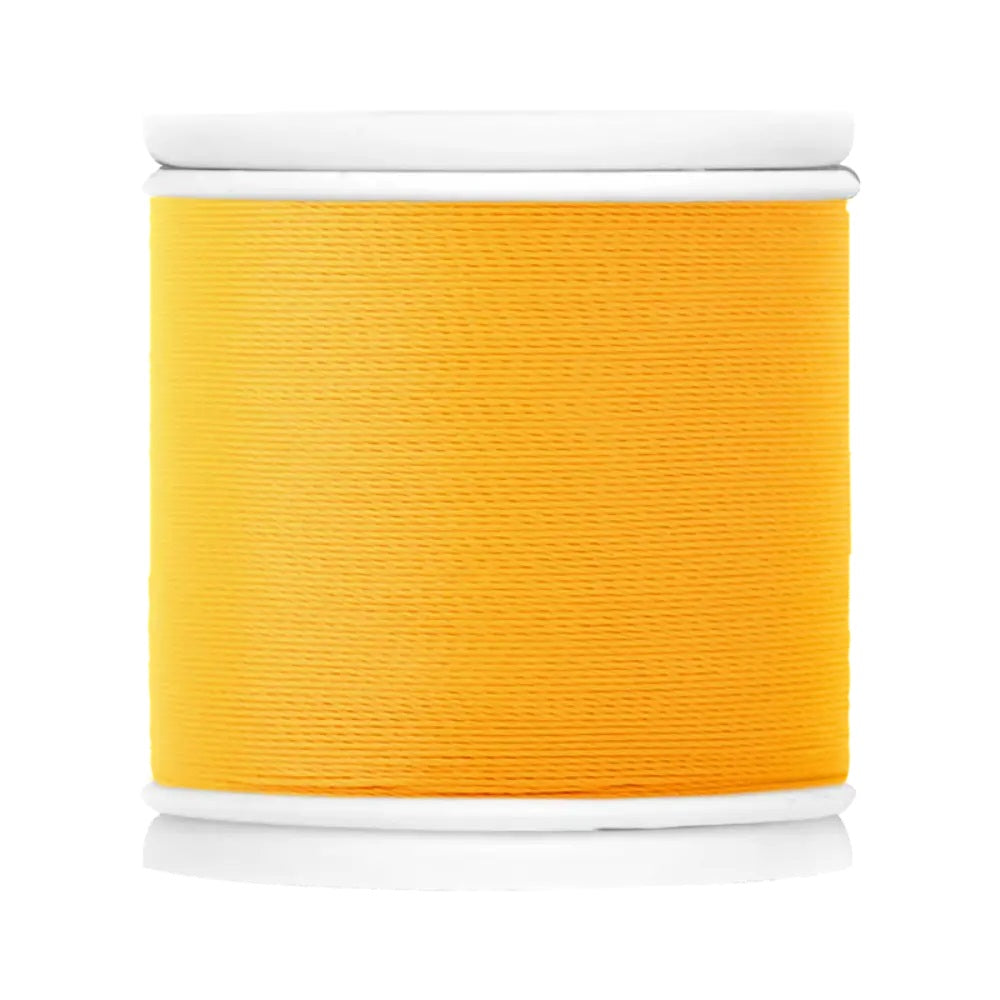 Prowrap Colorfast Size D 1oz Spool - Picture 62 of 78