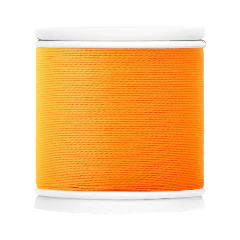 Prowrap Colorfast Size D 1oz Spool - Picture 63 of 78