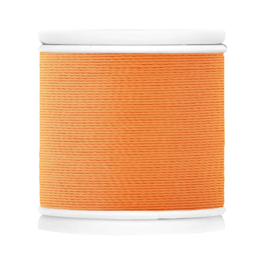 Prowrap Colorfast Size D 1oz Spool - Picture 64 of 78