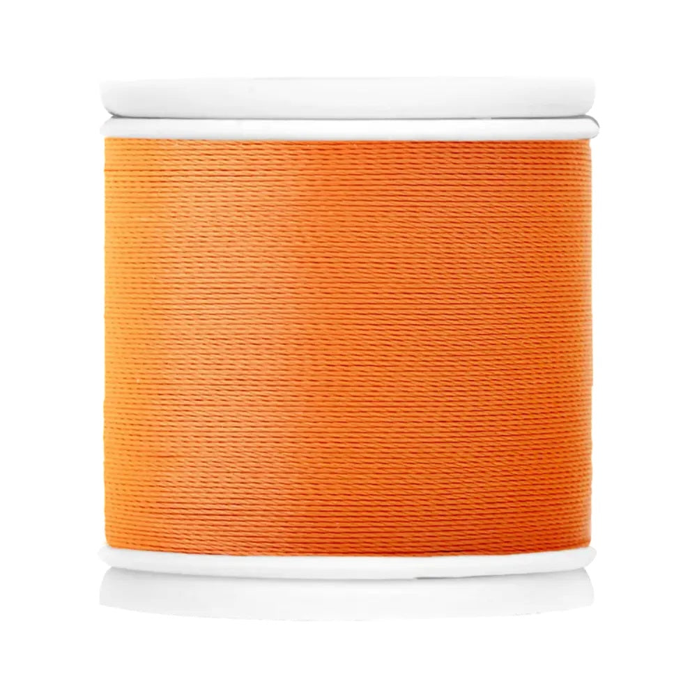Prowrap Colorfast Size D 1oz Spool - Picture 65 of 78