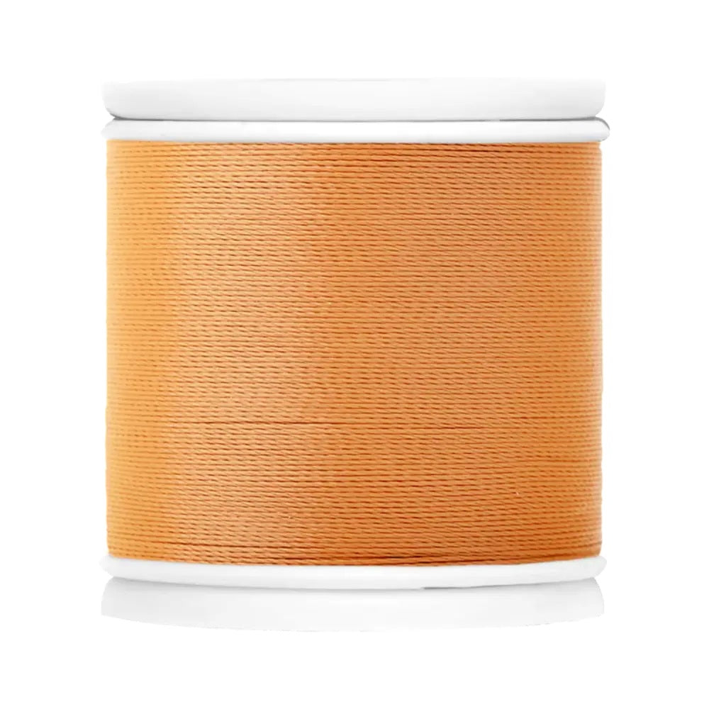 Prowrap Colorfast Size D 1oz Spool - Picture 66 of 78