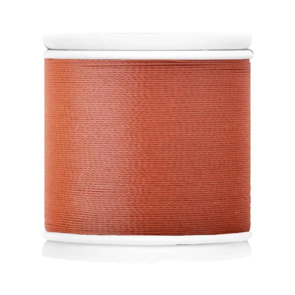 Prowrap Colorfast Size D 1oz Spool - Picture 68 of 78