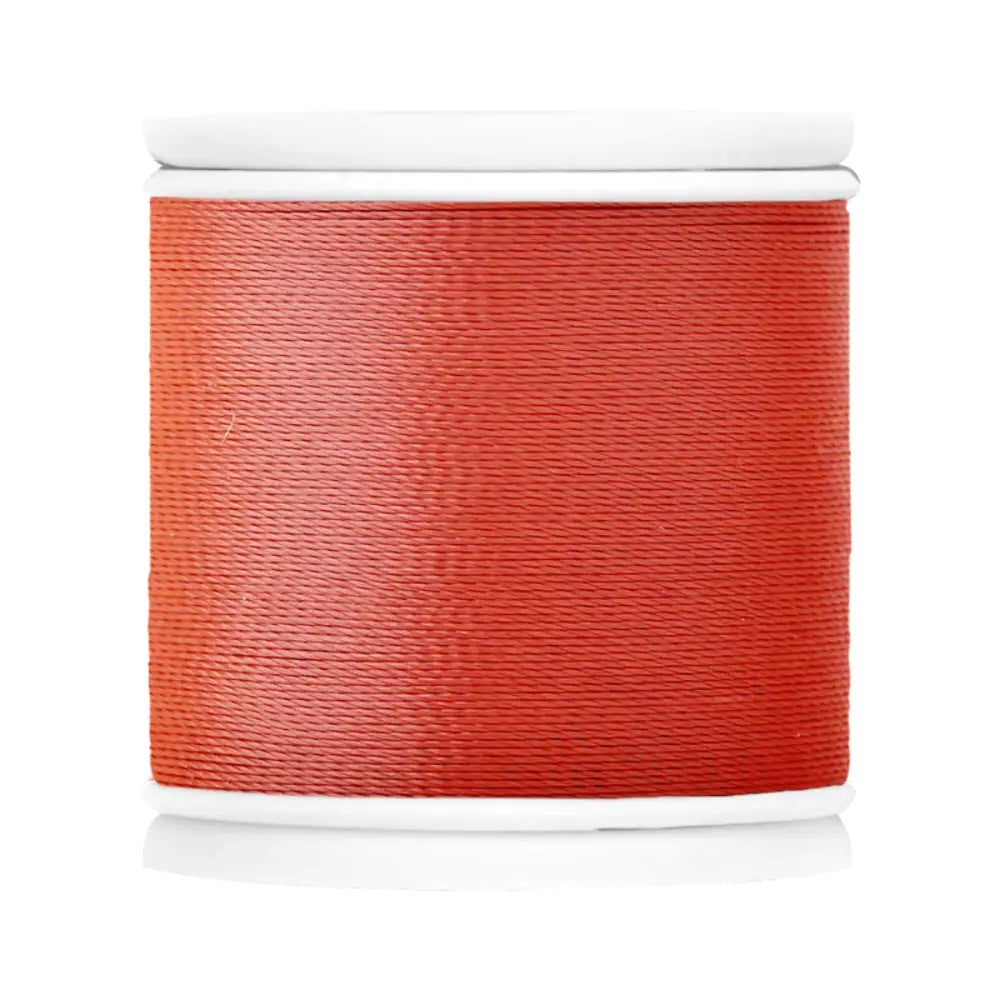 Prowrap Colorfast Size D 1oz Spool - Picture 69 of 78