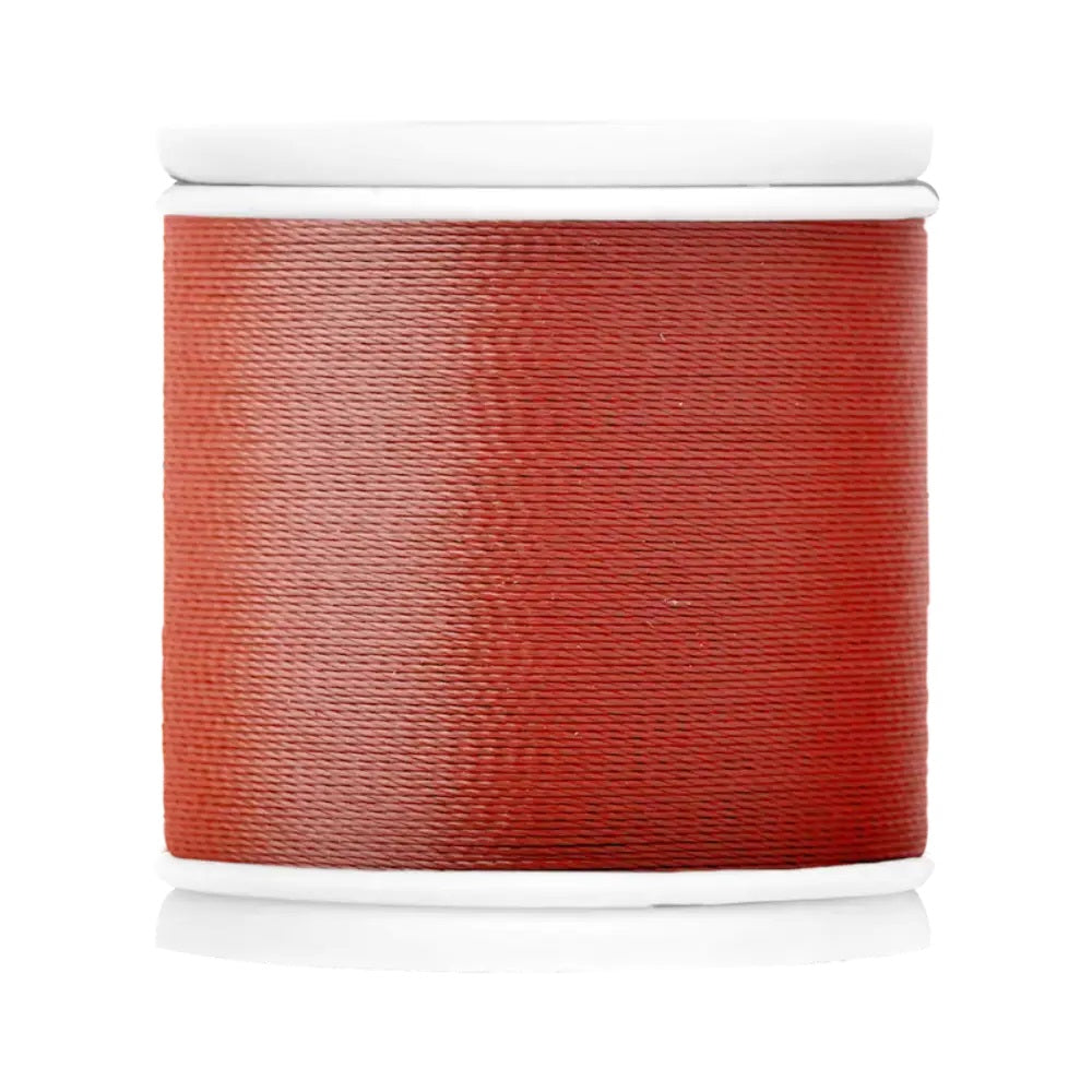 Prowrap Colorfast Size D 1oz Spool - Picture 70 of 78