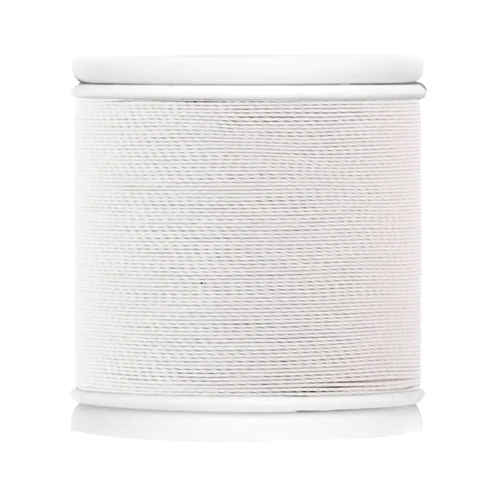 Prowrap Colorfast Size D 1oz Spool - Picture 71 of 78