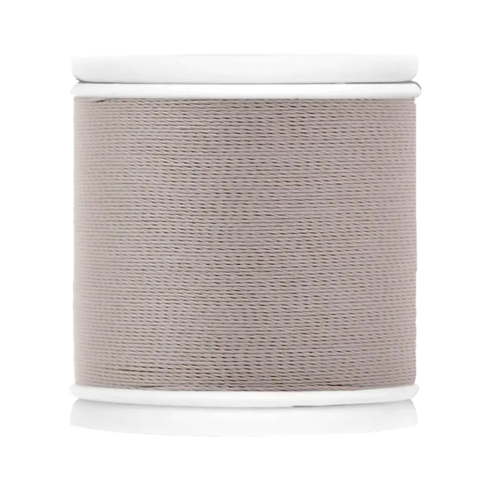 Prowrap Colorfast Size D 1oz Spool - Picture 72 of 78