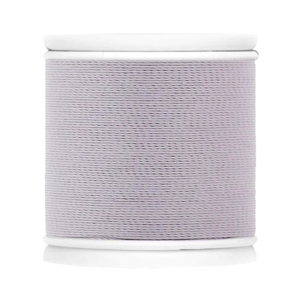 Prowrap Colorfast Size D 1oz Spool - Picture 73 of 78