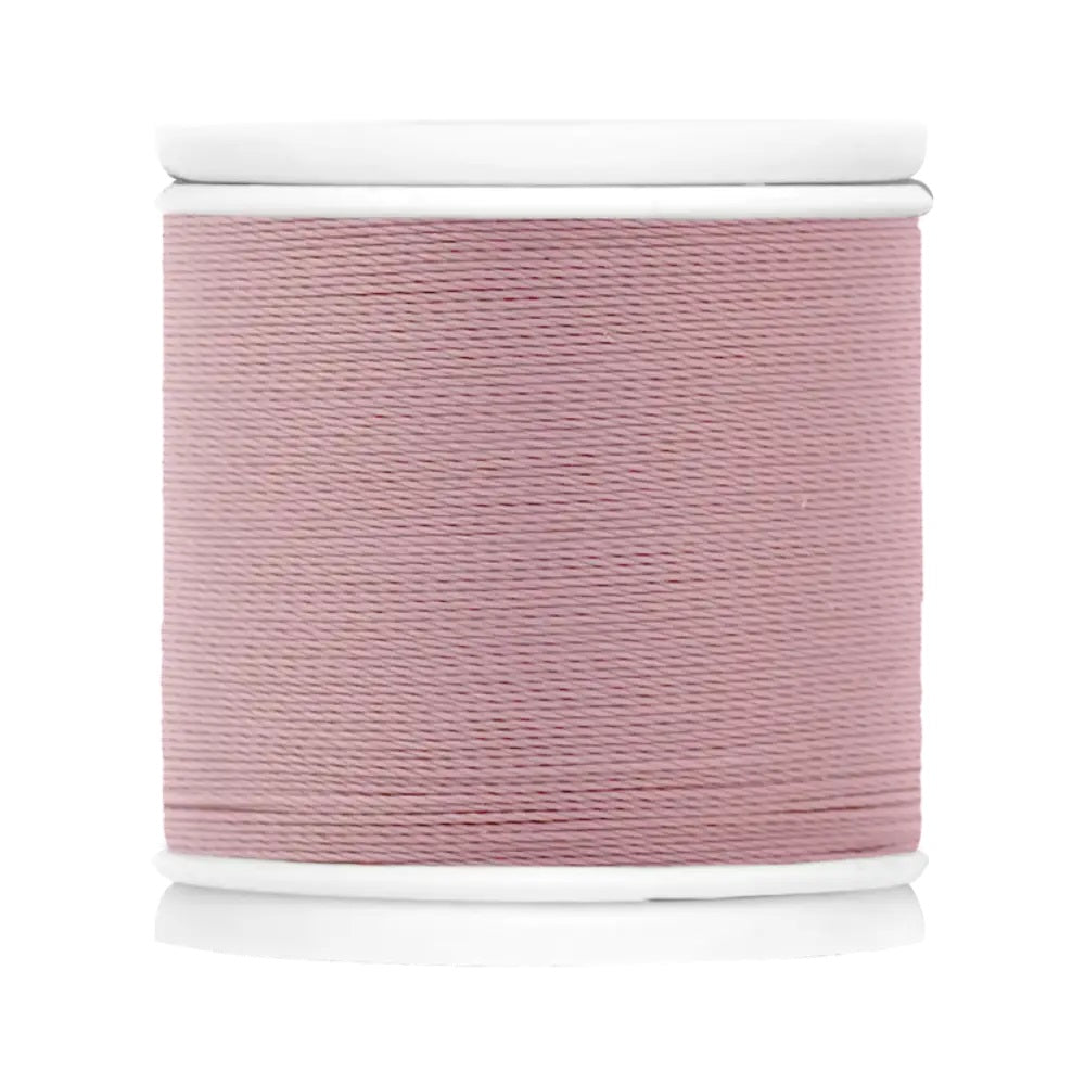 Prowrap Colorfast Size D 1oz Spool - Picture 74 of 78