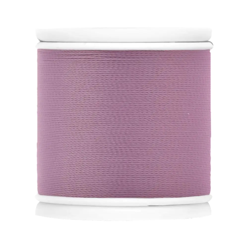 Prowrap Colorfast Size D 1oz Spool - Picture 75 of 78
