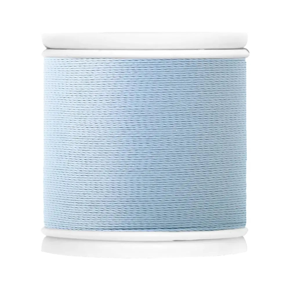 Prowrap Colorfast Size D 1oz Spool - Picture 76 of 78