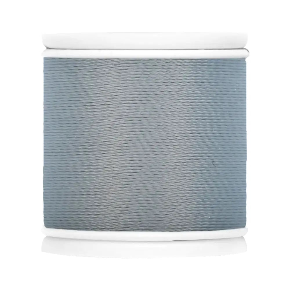 Prowrap Colorfast Size D 1oz Spool - Picture 77 of 78