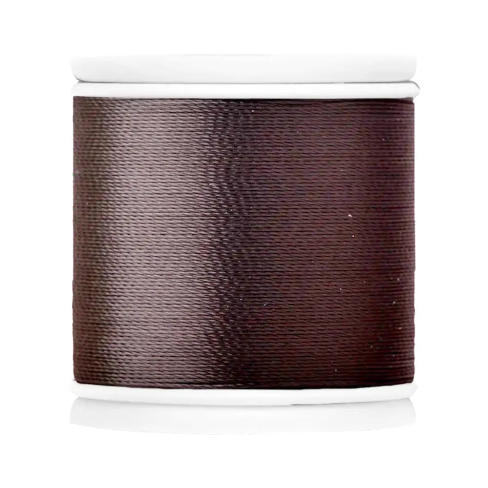 Prowrap Colorfast Size D 1oz Spool - Picture 78 of 78