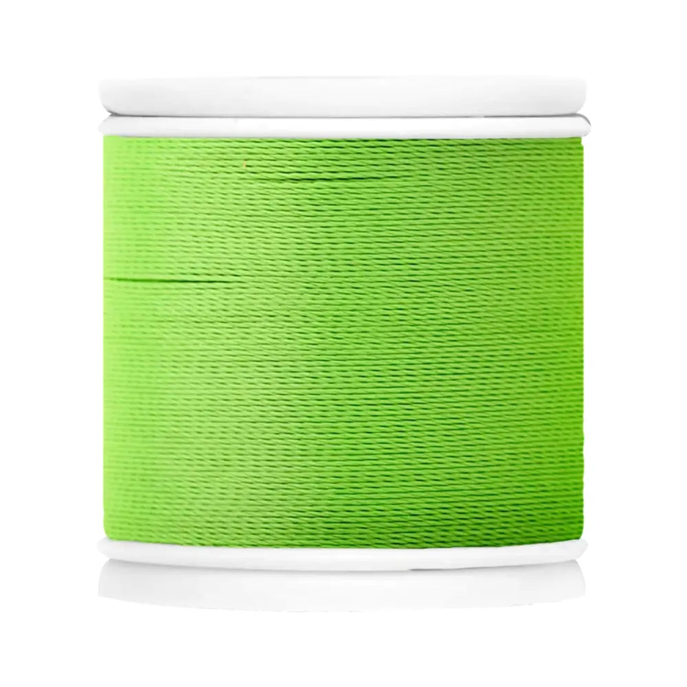 Prowrap Colorfast Size D 1oz Spool - Picture 40 of 78
