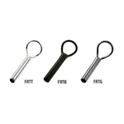 FRTG - Tichrome Standard Loop Fly Tops - Bild 7 von 8