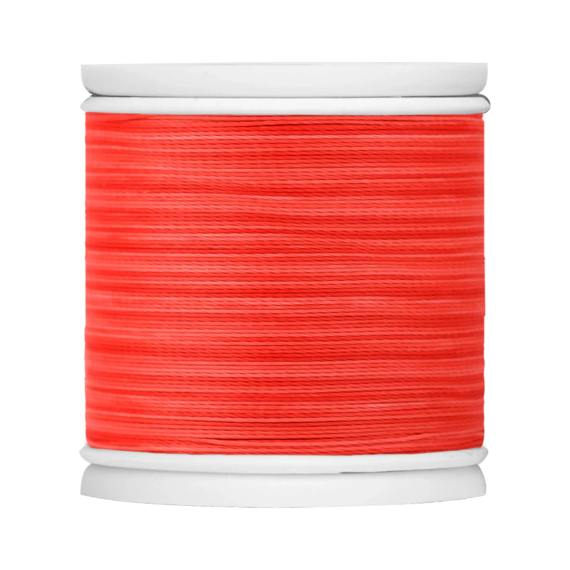 Bobina ProWrap Fusion filettatura variegata 100YD - Foto 2 di 5