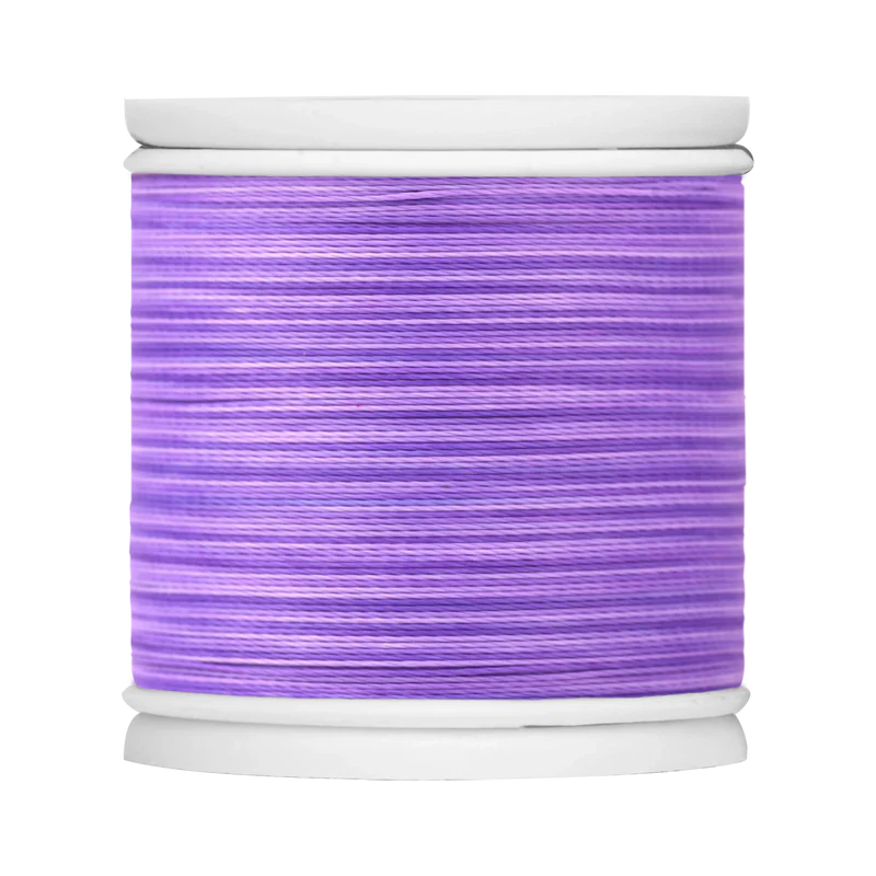 Bobina ProWrap Fusion filettatura variegata 100YD - Foto 4 di 5