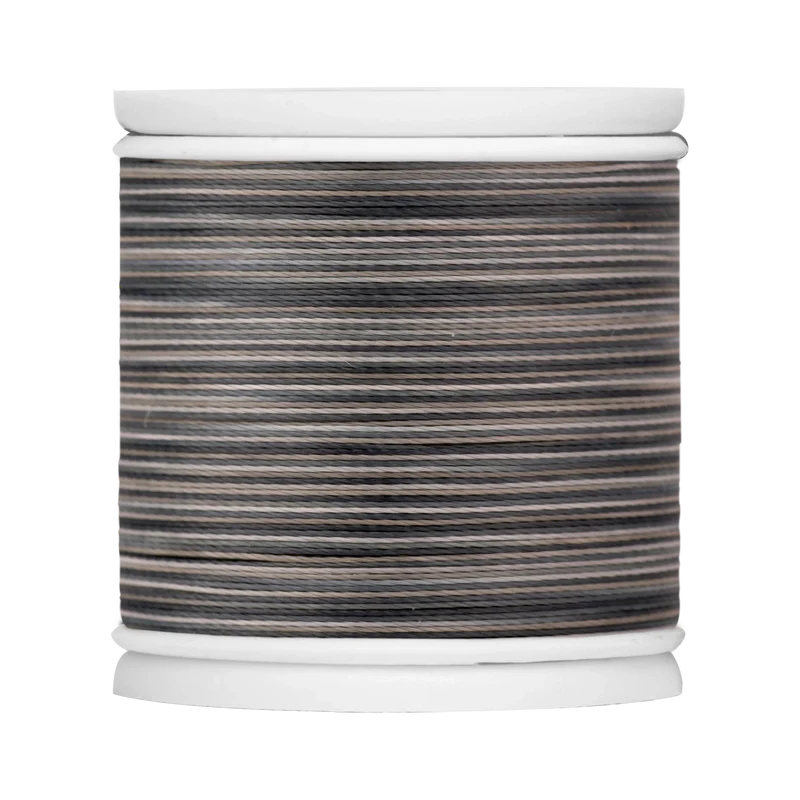 Bobina ProWrap Fusion filettatura variegata 100YD - Foto 5 di 5