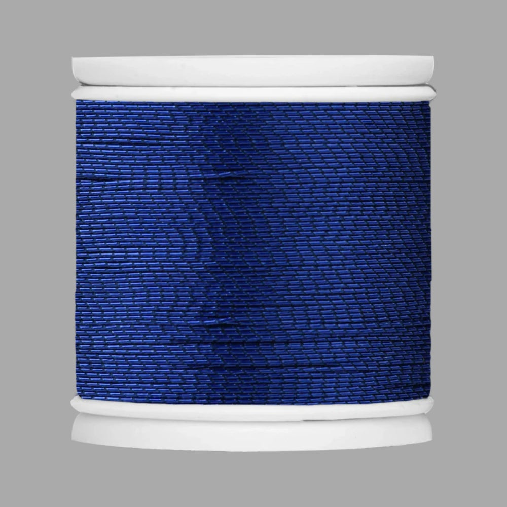 MS-D - Pro Wrap Metallic Rod Building Thread Size D 100yd Spool - Picture 12 of 35
