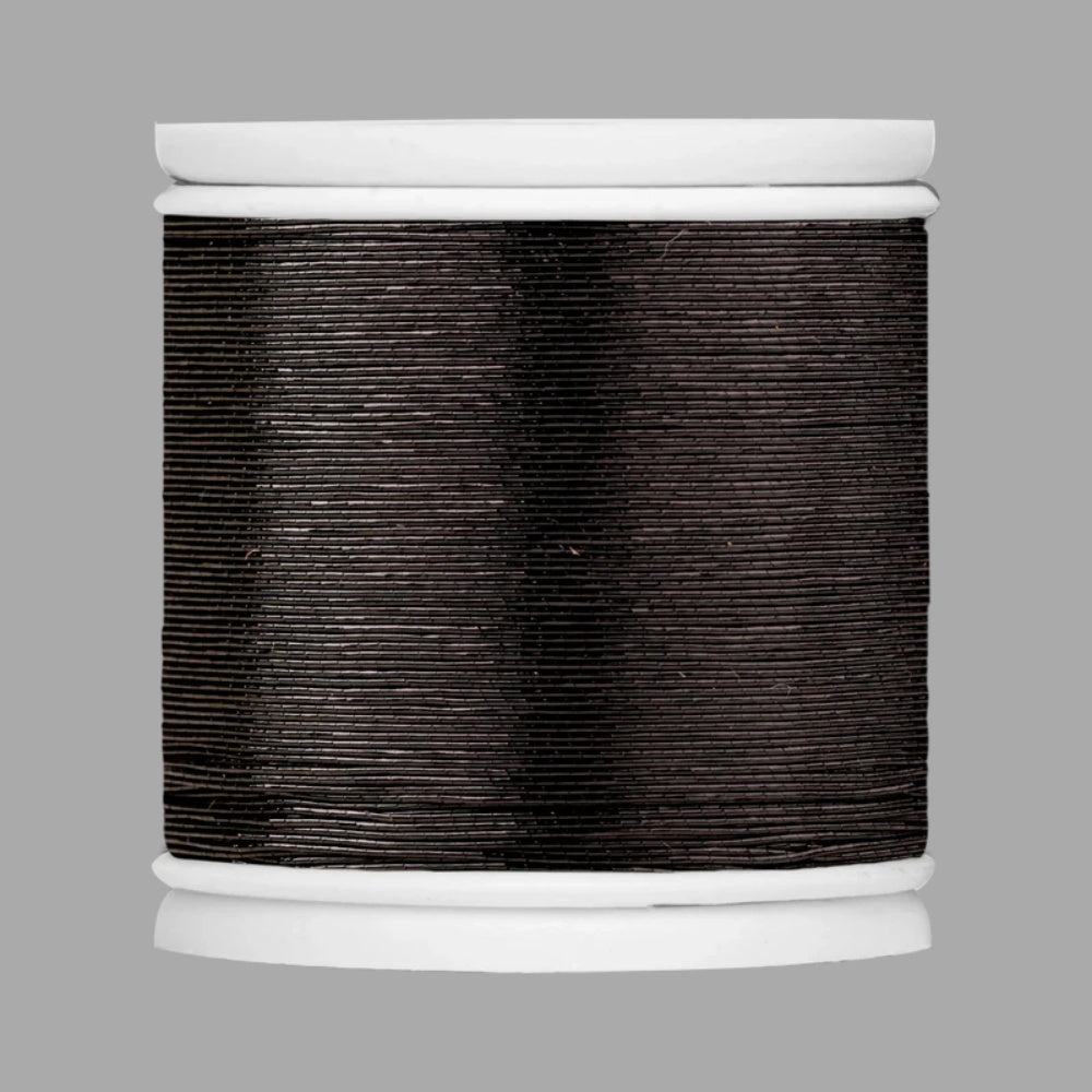MS-D - Pro Wrap Metallic Rod Building Thread Size D 100yd Spool - Picture 28 of 35