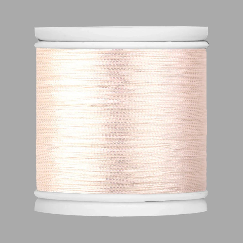 MS-D - Pro Wrap Metallic Rod Building Thread Size D 100yd Spool - Picture 35 of 35