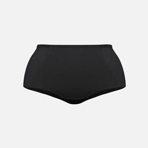 Bebe Damen High Waist Shapewear - Bild 6 von 7